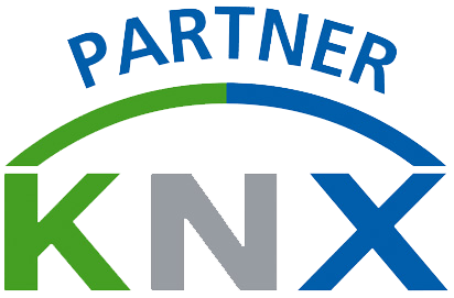 Partenaire certifié KNX