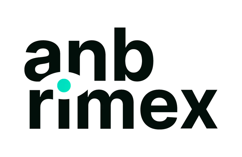 anb rimex