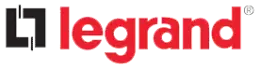 Legrand