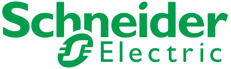 Schneider_Electric.svg_-1024x308