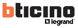 biticino_logo