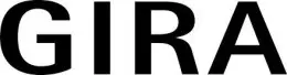 gira-260x68